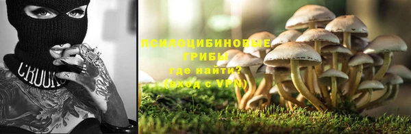 кокаин Тавда