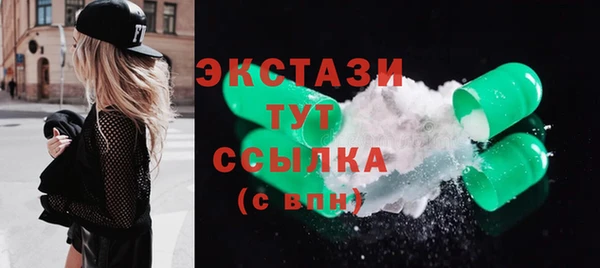 гидра Верхний Тагил