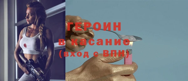 гидра Верхний Тагил