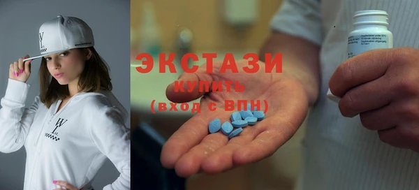 гидра Верхний Тагил