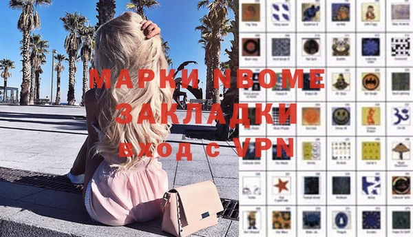 гидра Верхний Тагил