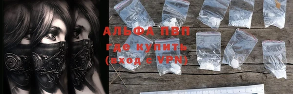 ешки Сясьстрой